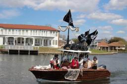 2026 02 28 Krewe Of Bilge Parade Slidell LA (1035).JPG